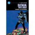 Batman: White Knight: DC Compact Comics Edition