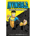 Invincible Compendium Volume 1