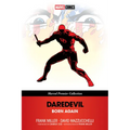 Daredevil: Born Again [Marvel Premier Collection]