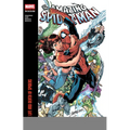 Amazing Spider-Man Modern Era Epic Collection: The Life and Death of Spiders