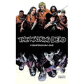 The Walking Dead Compendium Volume 1