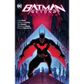 Batman Beyond: Neo-Year